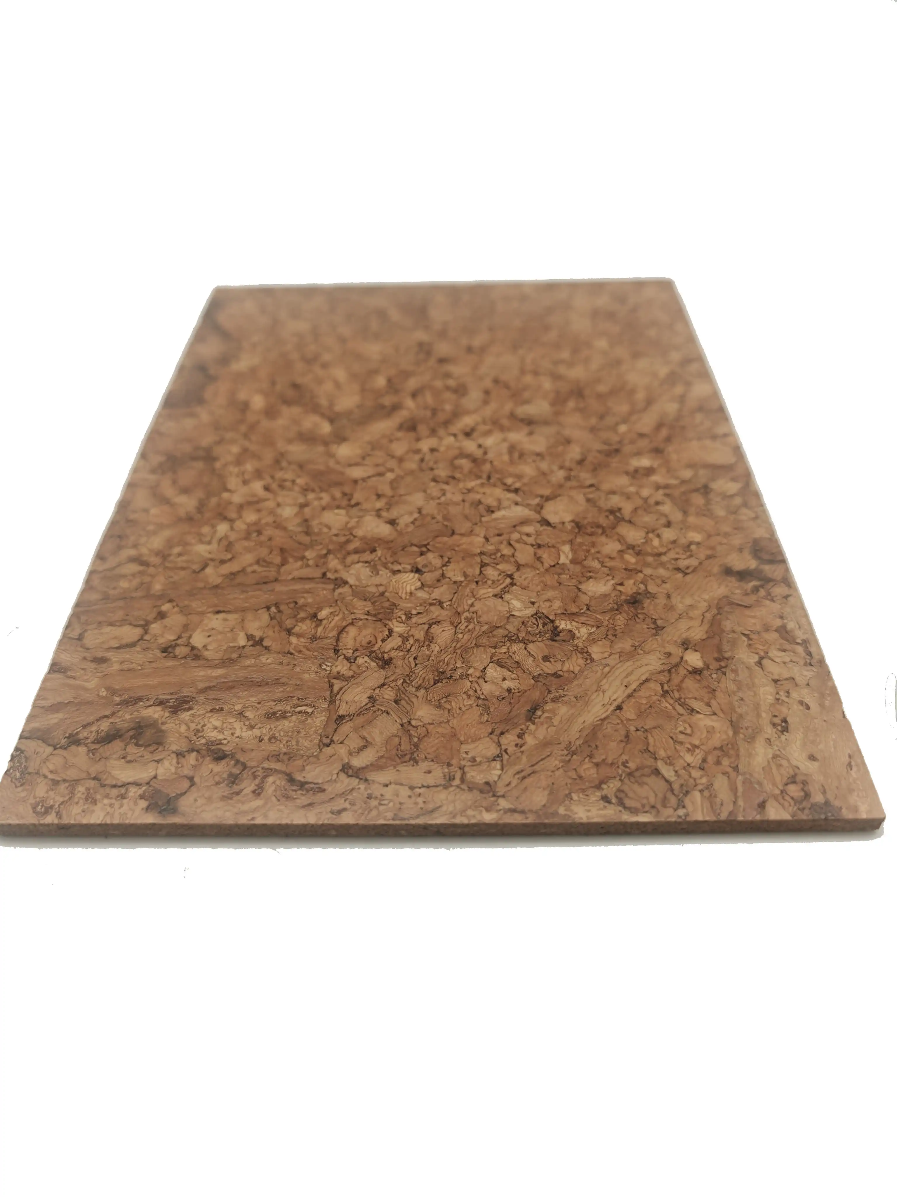 product-pics